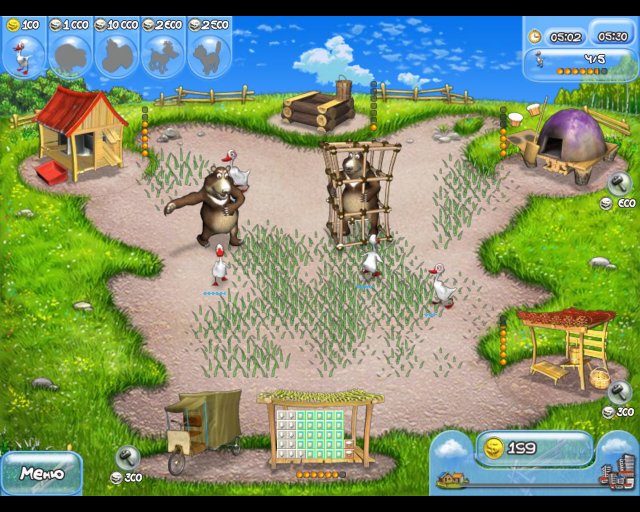 Файл:Farm-frenzy-screenshot1.jpg