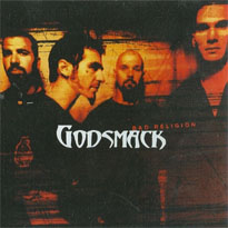 Файл:Godsmack — Bad Religion Cover.jpg