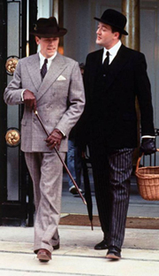 Jeeves-n-wooster.jpg