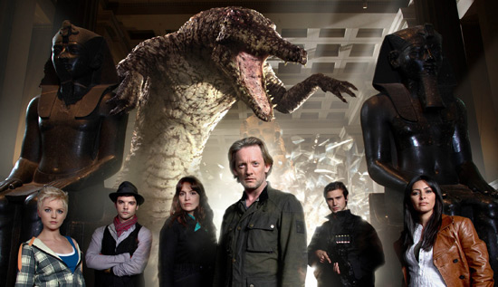 Файл:Primeval cast.jpg