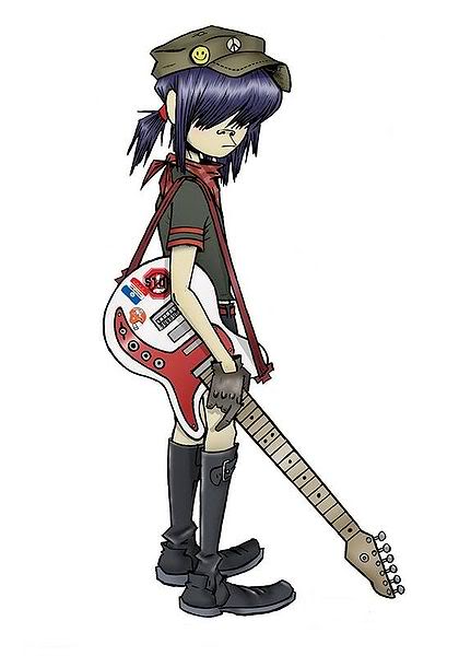 Файл:Noodle Gorillaz.jpg