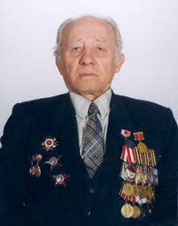 Виктор Михайлович Коняев.jpg