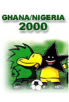 Файл:Africa Cup of Nations 2000.jpg