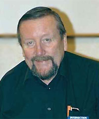 Файл:Bob Shaw.jpg