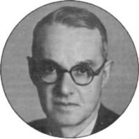 Edmund Hirst.jpg