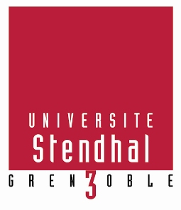 Файл:Grenoble 3 logo.jpg