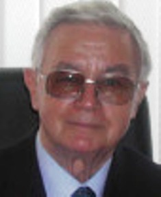 Файл:Liadov PF.jpg