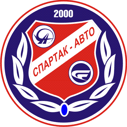 Файл:Sp-avto 2008.gif