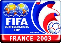 Файл:France2003.jpg