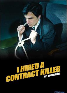 Файл:I Hired a Contract Killer.jpg