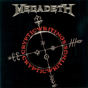 Файл:Megadeath-Cryptic Writings 2004.jpg