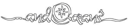 Файл:…and Oceans logo.png