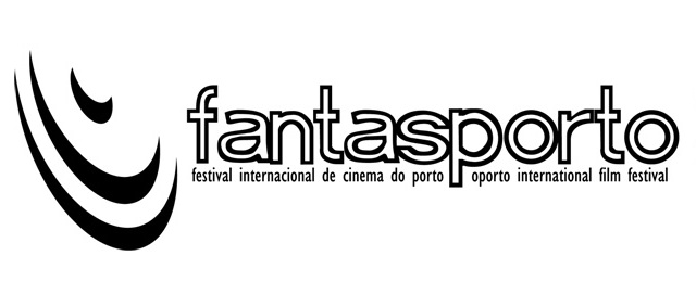 Файл:Fantasporto logo.jpg