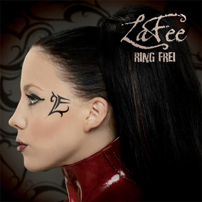 Файл:LaFee - Ring Frei - Single.jpg