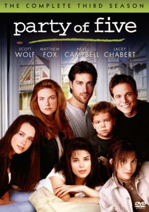 Файл:Party-of-five-dvd-season2.jpg