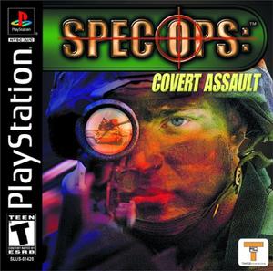 Файл:Spec ops covert assault cover large.jpg