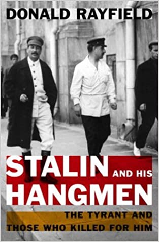 Файл:Stalin and His Hangmen.jpg