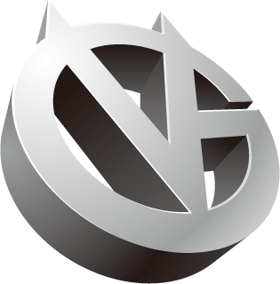 Файл:Vici Gaming logo notext.png