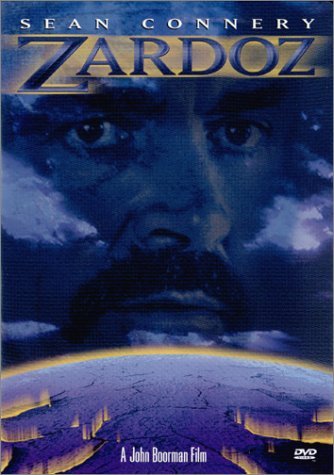 Файл:Zardoz DVD cover.jpg