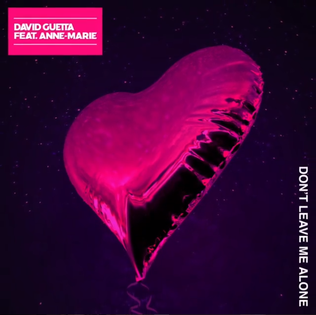 Файл:David Guetta - Don't Leave Me Alone (feat. Anne-Marie).png