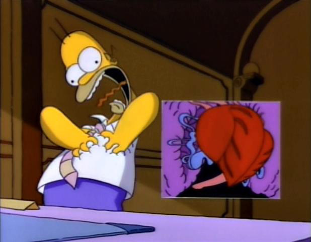 Файл:Homer's Triple Bypass.jpg