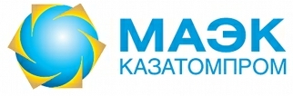 Файл:MAEKlogo.jpg