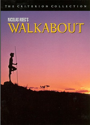 Файл:Walkabout71.jpg