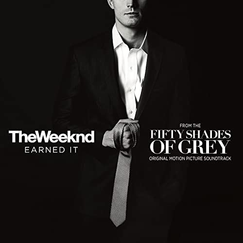 Файл:Earned It (Fifty Shades of Grey).jpg