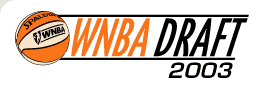 Файл:2003WNBADraft.gif