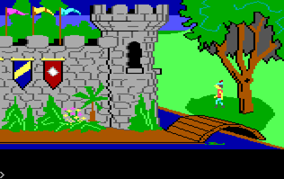 Файл:Kings Quest Tandy.png