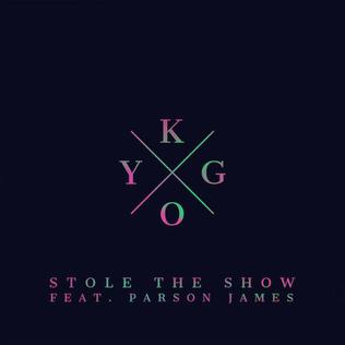 Файл:Stole-the-Show-by-Kygo.jpg