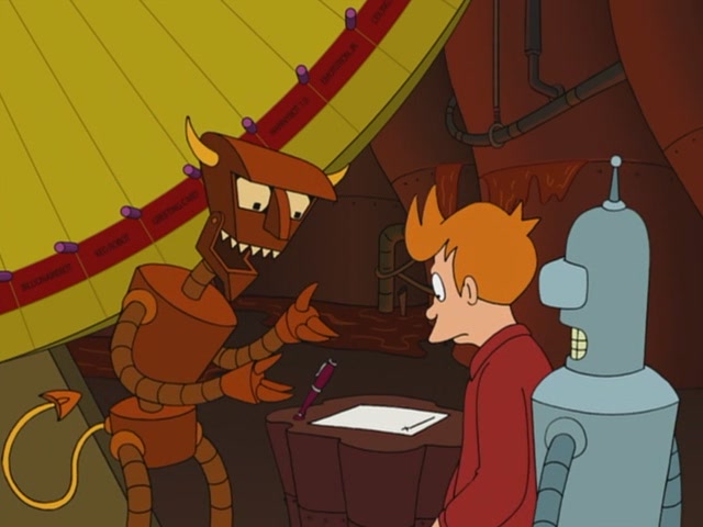 Файл:Futurama-S05E16-The Devil's Hands Are Idle Playthings.jpg