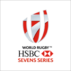 Файл:World Rugby Sevens Series logo.png