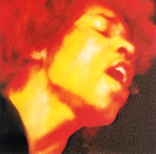 Файл:Jimi hendrix electric ladyland cover.jpg