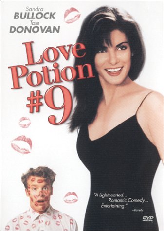 Файл:Love Potion No. 9 (1992).jpg