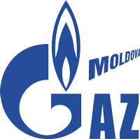 Файл:Mda gaz fc.png