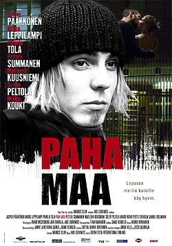 Файл:Paha maa.jpg