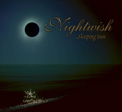 Файл:Sleeping Sun (2005).jpg