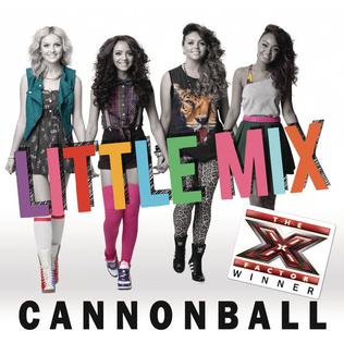 Файл:Little-mix-cannonball-winner.jpg