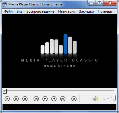 Файл:Media Player Classic Home Cinema.png