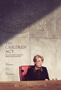 Файл:The Children Act poster.jpg