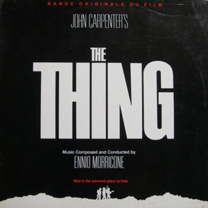 Файл:The thing 1982 OST vinyl.jpeg