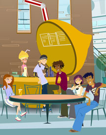 Файл:6teen promo.png