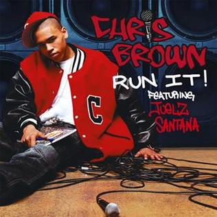 Файл:Chris Brown - Run It single cover.jpg