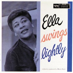 Файл:Ella Swings Lightly.jpg