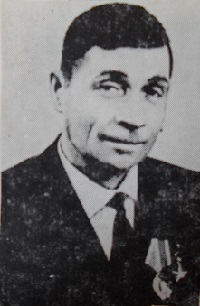 Файл:Strelnikov Ivan Mihaylovish.jpg