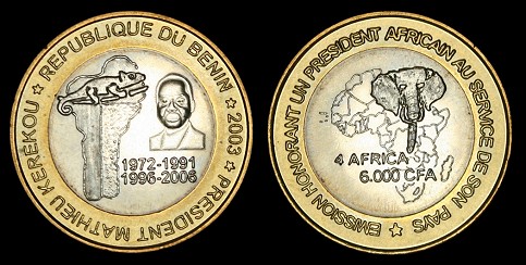 Файл:Benin 6000 francs.jpg