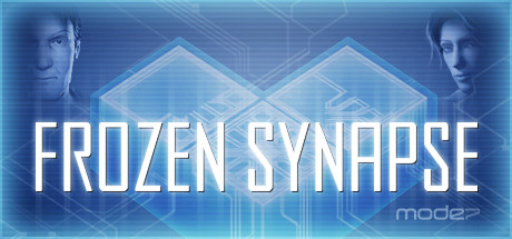 Файл:Frozen Synapse.jpg