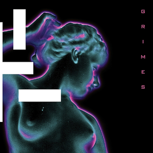 Файл:Grimes - Halfaxa cover.png