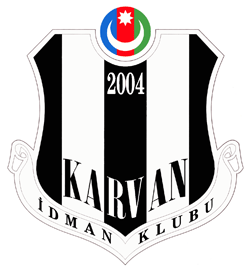 Файл:Karvan-logo.gif